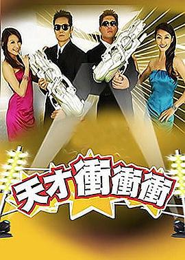 书卷一梦