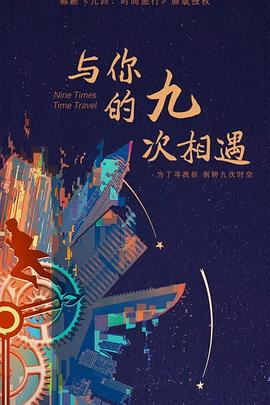 爱,不爱